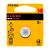 Батарейка Kodak MAX CR2450 BL1 Lithium 3V (1/60/240)