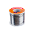Припой Asahi Sn60/Pb40 1.0мм*1м 250г с флюсом