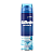 Гель для бритья Gillette Sensitive Skin COOL Бережное Охлаждение 200мл (1/6)