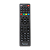 Пульт Д/У Selenga для T20D/T20DI/T42/T81D/HD950D с обучением черный
