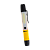 Фонарь GARIN PM-3W
