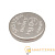 Батарейка Sony 335 (SR512SW) BL1 Silver Oxide 1.55V (10/100/1000)