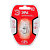 Лампа галогенная ЭРА H3 PK22s 55W 12V (1/10/100)