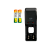 З/У для аккумуляторов GP PB330 Standard AA/AAA 2 слота +4AA 2500mAh (1/10)