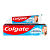 Зубная паста COLGATE Бережное Отбеливание 50мл (1/48)