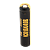 Аккумулятор ET ICR10440B 10.0*44.0, 320мАч, Li-Ion, 3.7В (1/1000)