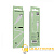 Кабель Borofone BX18 USB (m)-Type-C (m) 1.0м 2.0A ПВХ белый (1/648)