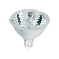 Лампа галогенная Старт JCDR GU5.3 75W 2800К 220-230V софит