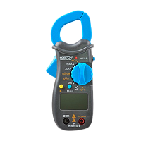 Мультиметр Robiton MASTER DMM-950