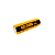 Аккумулятор ET ICR17500B 17.0*50.0, 1200mAh, Li-ion (1/180)