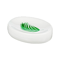 ЕГ Albero Мыльница керамика (1/10/20)