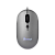 Мышь проводная Smartbuy 328 бесшумная серый (1/40)