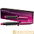 Термощетка Remington CB4N Flexibrush Steam