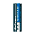 Батарейка GoPower LR6 AA Shrink 2 Alkaline 1.5V (2/40/800)