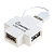 USB-Хаб Smartbuy 6900 4USB белый