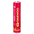 Батарейка Daewoo ENERGY LR03 AAA BL4 Alkaline 1.5V (4/40/960)