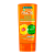 Бальзам для волос Garnier Fructis SOS Восстановление д/секущ кончиков 200мл (1/12)