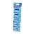 Батарейка ROBITON STANDARD R-4LR44-0-BL5 4LR44 (0% Hg) BL5