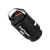 *Автомобильное З/У GoPower GPQC12 1USB+1Type-C 22.5W Mini черный (1/100)