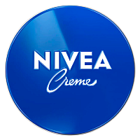 Крем универсальный Nivea увлажняющий в банке 150мл