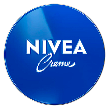 Крем универсальный Nivea увлажняющий в банке 150мл