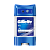 Дезодорант мужской Gillette Arctic Ice гелевый 70мл (1/6)
