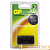 Аккумулятор для цифровой камеры GP DKO001 (Kodak KLIC-8000) 3.7V 1500mAh