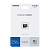 Карта памяти microSD Smartbuy 256GB Class10 UHS-I (U1) 80 МБ/сек без адаптера