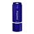 Флеш-накопитель Smartbuy Crown 8GB USB3.0 пластик синий
