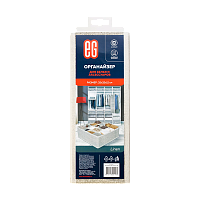 ЕГ Linen  Органайзер 16 секций