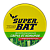 Ароматизированная свеча SuperBAT в банке 1шт. от комаров (1/24)