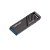 Флеш-накопитель GoPower TITAN 64GB USB3.0 металл черный графит (1/50/1000)