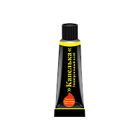 Клей Момент КАПЕЛЬКА 20мл универсальный (35/8400)