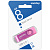Флеш-накопитель Smartbuy Twist 4GB USB2.0 пластик розовый