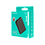 Внешний аккумулятор Borofone BJ34 5000mAh 2USB/Type-C черный (1/102)