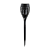 Фонарь садовый Старт Маори Огонь 2.3W 36LED от солнечной батареи IP44 датчик движения черный (1/12)
