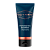 Гель для бритья Gillette King C. с экстрактом белого чая 150мл (1/6)