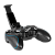 Геймпад беспроводной Defender Blaster USB/bluetooth 12 кн./2 стика черный (1/24)
