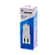 Лампа галогенная Supermax G9 60W 230V капсула матовая (1/100/1000)
