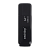 Флеш-накопитель Smartbuy Dock 64GB USB3.0 пластик черный