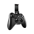 Геймпад беспроводной Defender X7(QC-03) USB/bluetooth 12 кн./2 стика черный (1/20/40)
