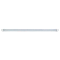 Светильник линейный Camelion LWL-5064-04 ДПО 45W LED IP40 1200мм (1/20)