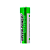Батарейка GREEN POWERlab LR6 AA Shrink 4 Alkaline 1.5V (4/40/1000)