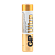 Батарейка GP ULTRA LR03 AAA BL2 Alkaline 1.5V (2/20/160)