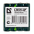 Батарейка Defender LR03 AAA Shrink 4 Alkaline 1.5V (4/24/1200)