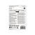 Батарейка GP ULTRA PLUS G-tech LR03 AAA BL2 Alkaline 1.5V (2/20/160)
