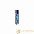 Батарейка ROBITON STANDARD LR03 BULK20, в упак 20 шт (20/800)