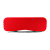 Портативная Bluetooth колонка REMAX RB-H6 Красный