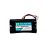 Аккумулятор ET POS-7426-W5, 7.4В, 2600мАч&nbsp;&nbsp;для ККТ