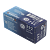 Батарейка Renata 392 (SR41W) Silver Oxide 1.55V (1/10/100)